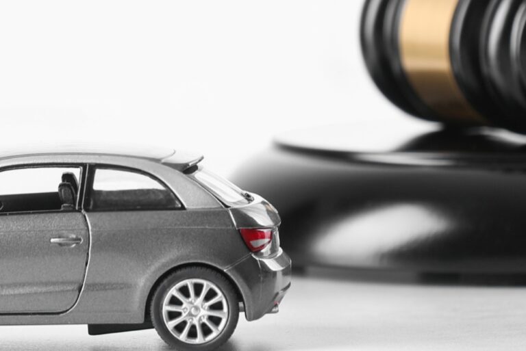 How to Prove Pain and Suffering in a Florida Car Accident Claim