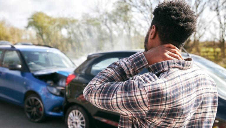 The Benefits of Having a Local Attorney for Your Florida Car Accident Case