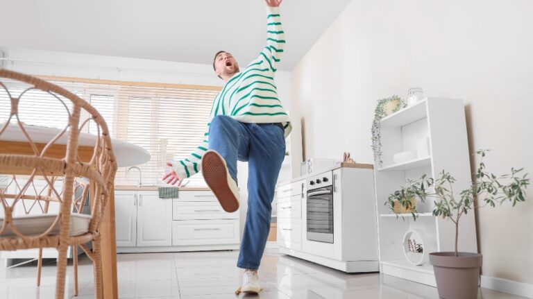 Slip and Fall Cases in Florida: What Evidence Wins Claims?